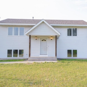 Photo of Greater Midwest Realty