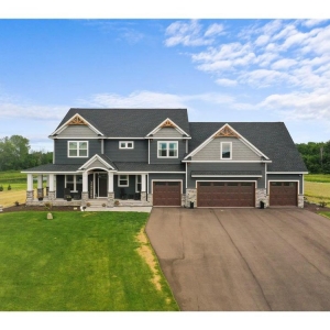 Photo of Greater Midwest Realty