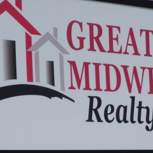 Photo of Greater Midwest Realty