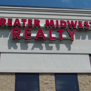 Photo of Greater Midwest Realty