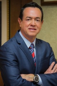 Photo of Ginarte Law Firm - Newark NJ