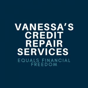 Photo of Vanessa's Credit Repair Services