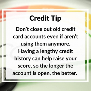 Photo of Vanessa's Credit Repair Services
