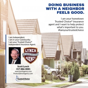 Greenwood Lynch Insurance Agency
