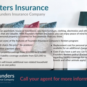 Photo of Lynch Insurance Agency
