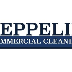 Photo of Zeppelin Cleaning Services