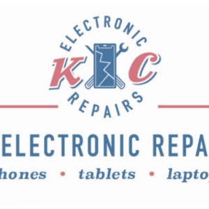 Photo of KC Electronic Repairs