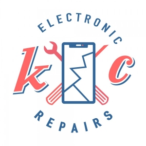 Photo of KC Electronic Repairs