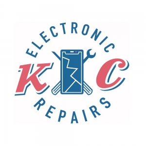 Photo of KC Electronic Repairs