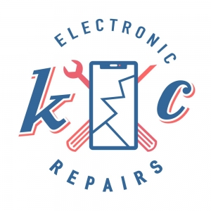Photo of KC Electronic Repairs