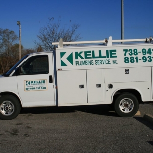 Franklin Kellie Plumbing