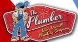 Photo of The Overall Plumber