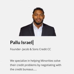 Photo of Jacob & Sons Credit Counseling
