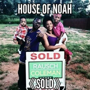 Photo of Jacob & Sons Credit Counseling