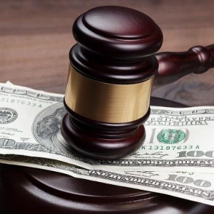 Photo of Wasatch Defense Lawyers