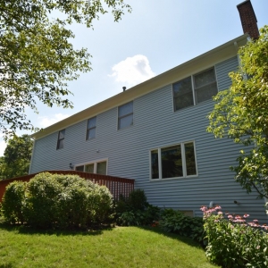 Photo of Precision Painting & Power Washing