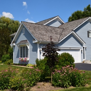 Photo of Precision Painting & Power Washing