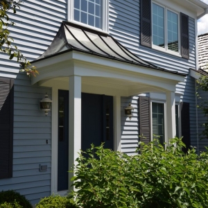 Photo of Precision Painting & Power Washing