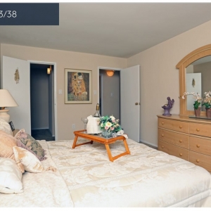 Photo of Heatherwood Apartments