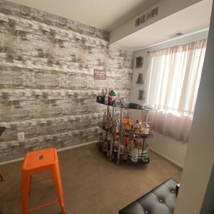 Photo of Heatherwood Apartments