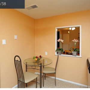 Photo of Heatherwood Apartments
