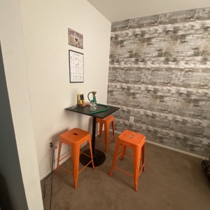 Photo of Heatherwood Apartments