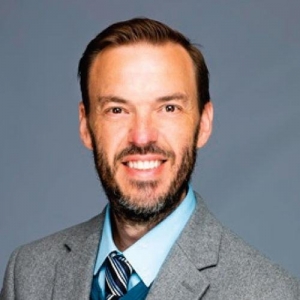 Photo of Alan Moersch - American Family Insurance