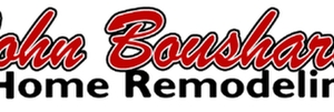 Photo of John Boushard Home Remodeling