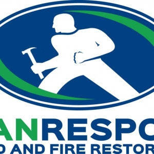 Photo of Clean Response