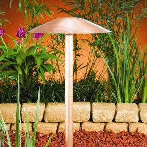 Photo of Arbor Landscape & Sprinklers