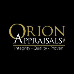 Photo of Orion Appraisals