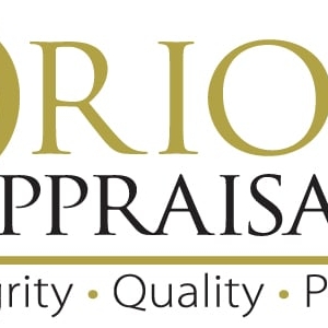 Photo of Orion Appraisals