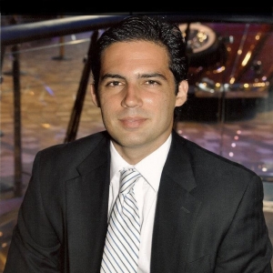 Miami Beach Sonoman Investments