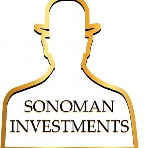 Photo of Sonoman Investments