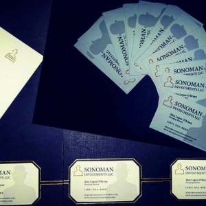 Photo of Sonoman Investments