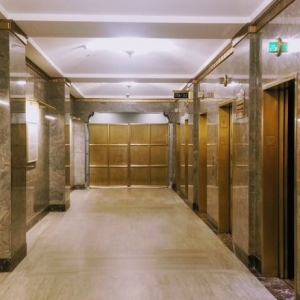 Photo of Hodler Capital Group