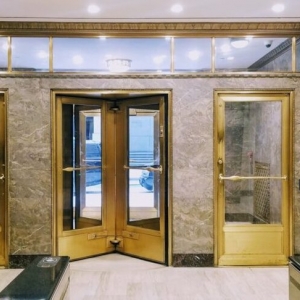 Photo of Hodler Capital Group