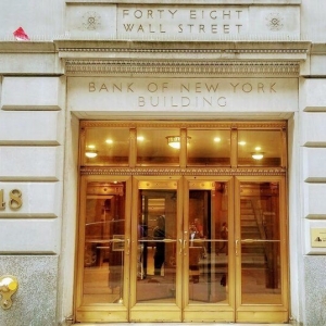 Photo of Hodler Capital Group
