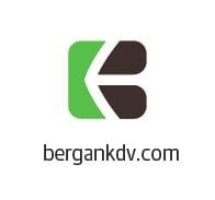 Photo of BerganKDV
