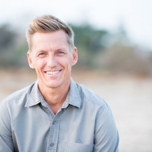 Photo of Shannon Gray - LifeSource Mortgage