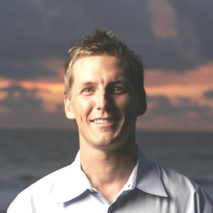 Photo of Shannon Gray - LifeSource Mortgage