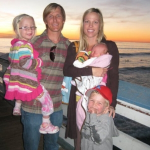 Photo of Shannon Gray - LifeSource Mortgage