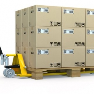 Photo of OnTime Express Logistics