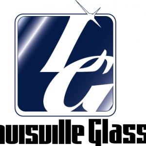 Photo of Louisville Glass