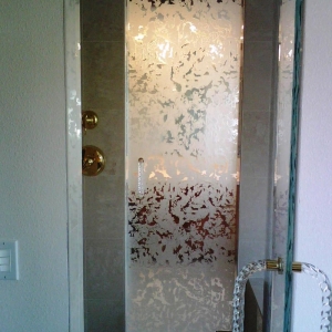 Photo of Louisville Glass