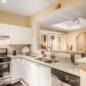 Photo of The Pointe at Collier Hills