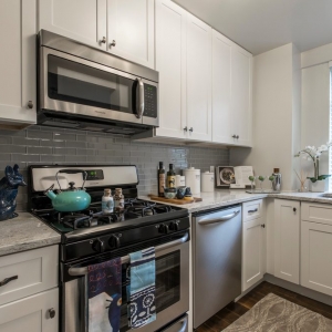 Photo of The Pointe at Collier Hills