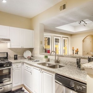 Photo of The Pointe at Collier Hills