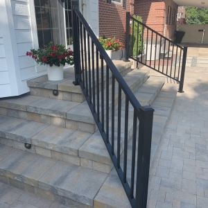 Photo of Huskie'z Landscaping