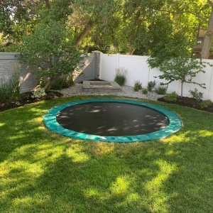 Photo of Huskie'z Landscaping